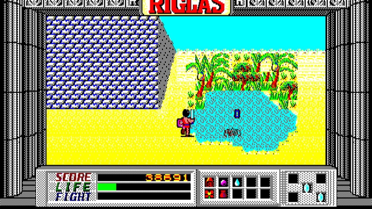 Riglas thumbnail 9