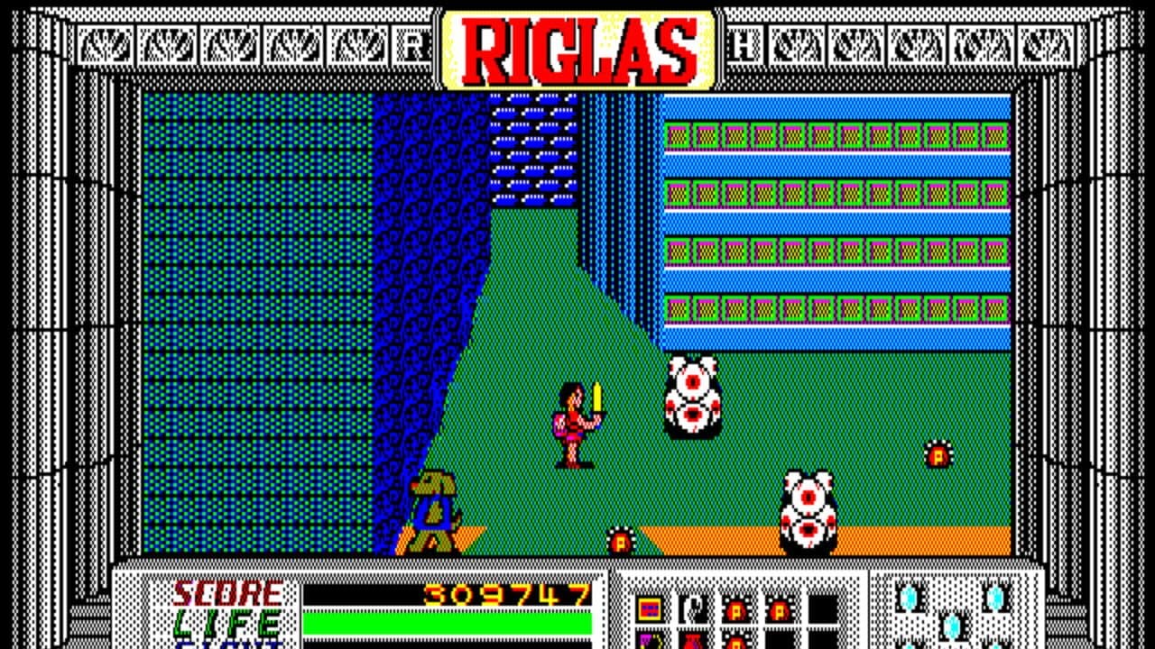 Riglas thumbnail 10