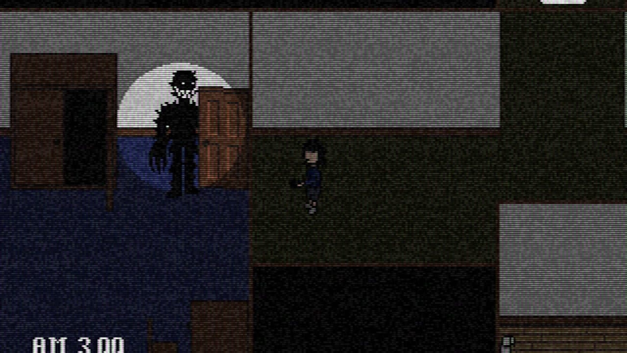 No Sleep for Sole thumbnail 3