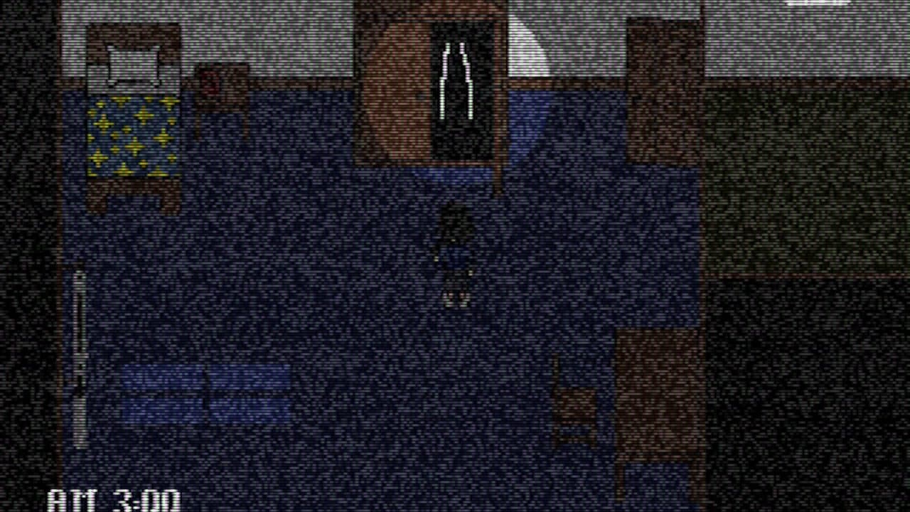 No Sleep for Sole thumbnail 9