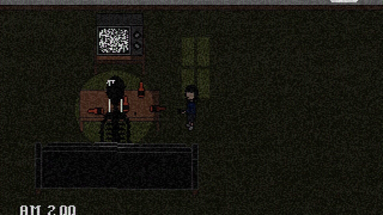 No Sleep for Sole thumbnail 10