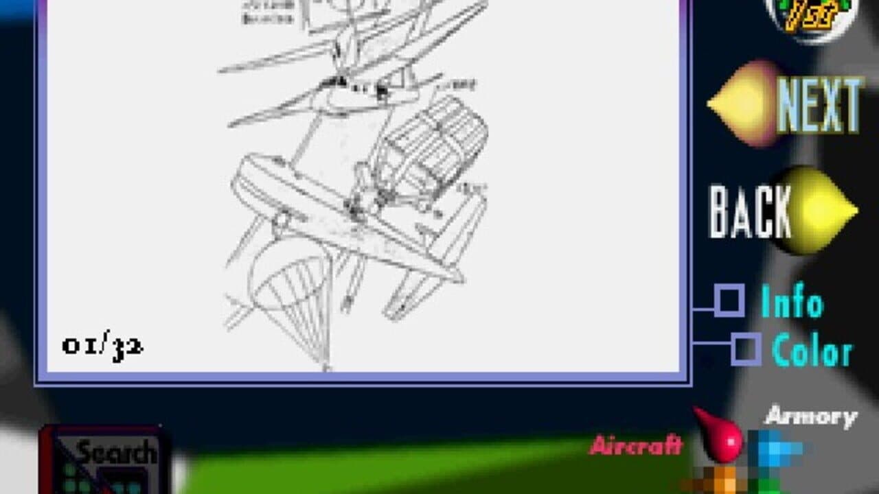 Lupin III: The Master File thumbnail 3