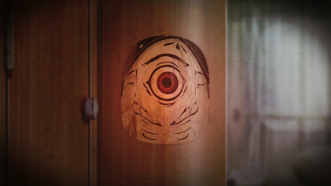 Chaos;Child thumbnail 8