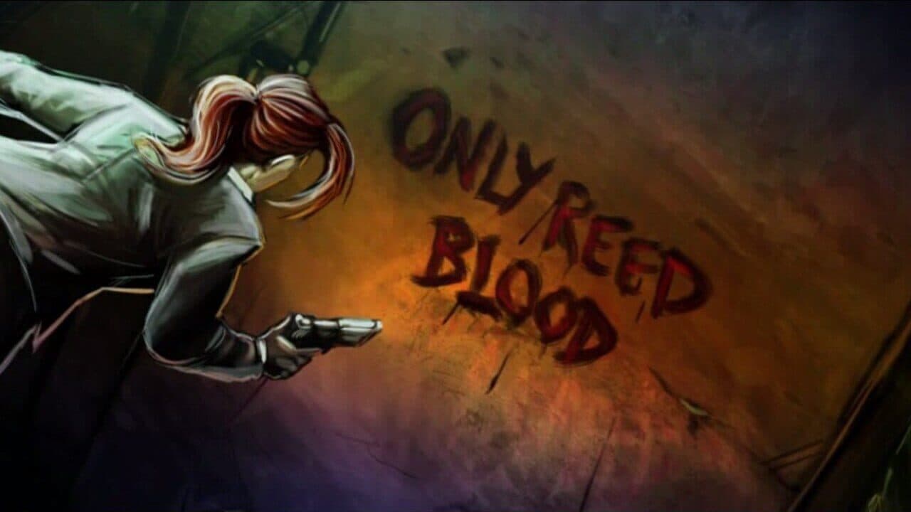 Cognition: An Erica Reed Thriller thumbnail 8