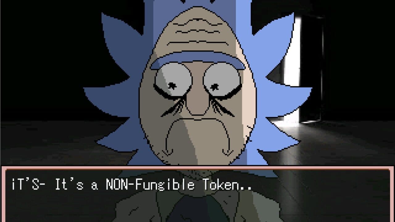 Jack 3 the Future thumbnail 3