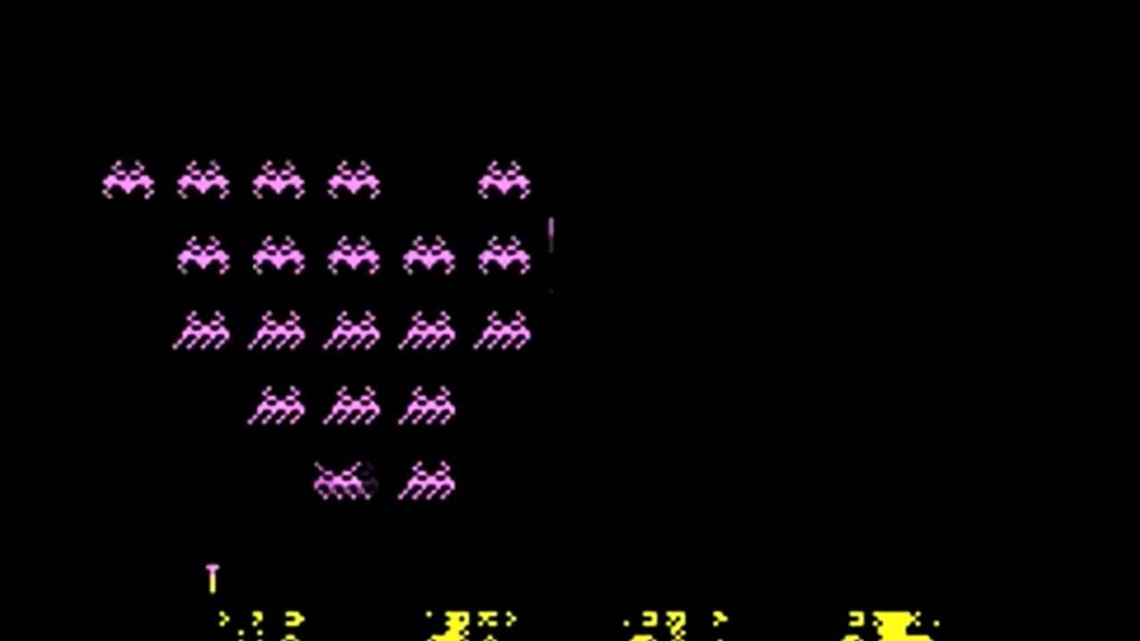 Cosmic Monsters screenshot 1