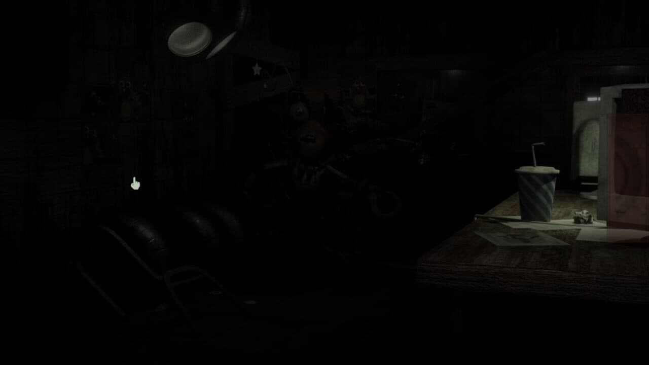 Dormitabis Remastered thumbnail 2