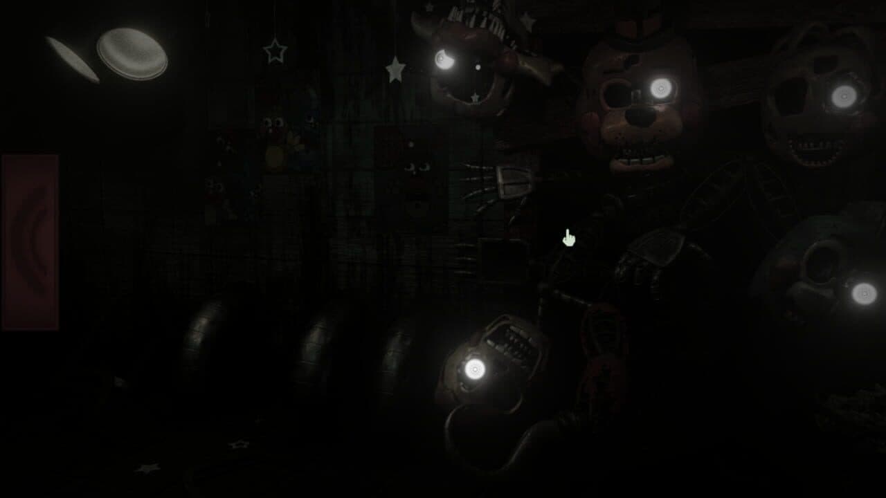 Dormitabis Remastered thumbnail 4
