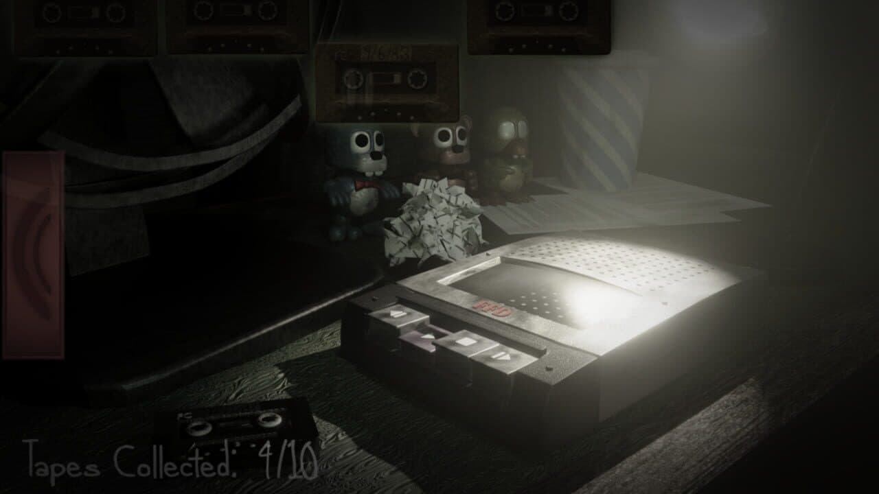 Dormitabis Remastered thumbnail 8