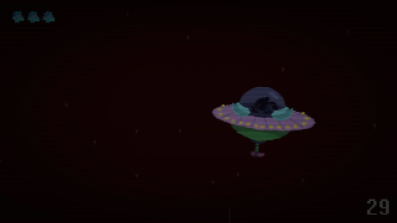 Dormitabis Remastered thumbnail 10