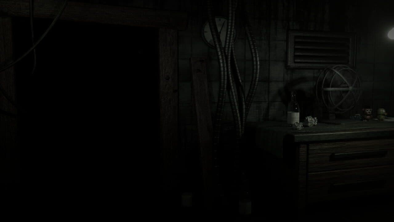 Dormitabis Remastered thumbnail 12