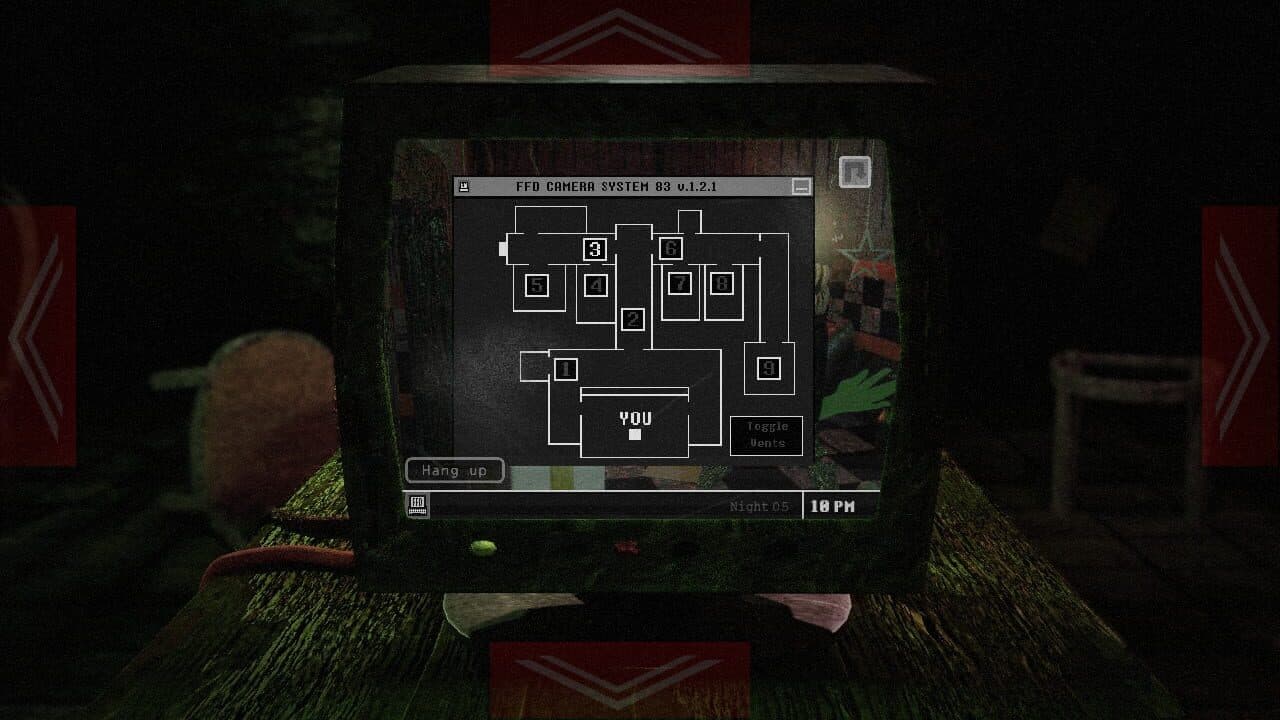 Dormitabis thumbnail 4