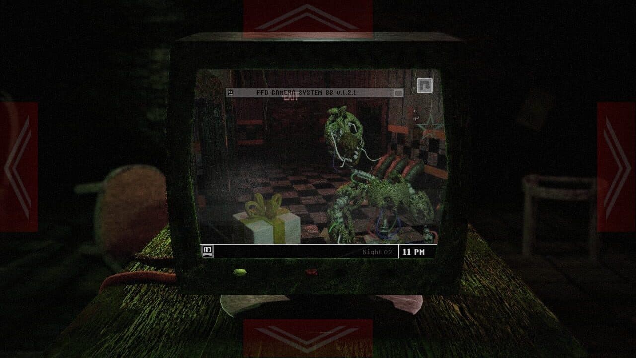 Dormitabis thumbnail 6