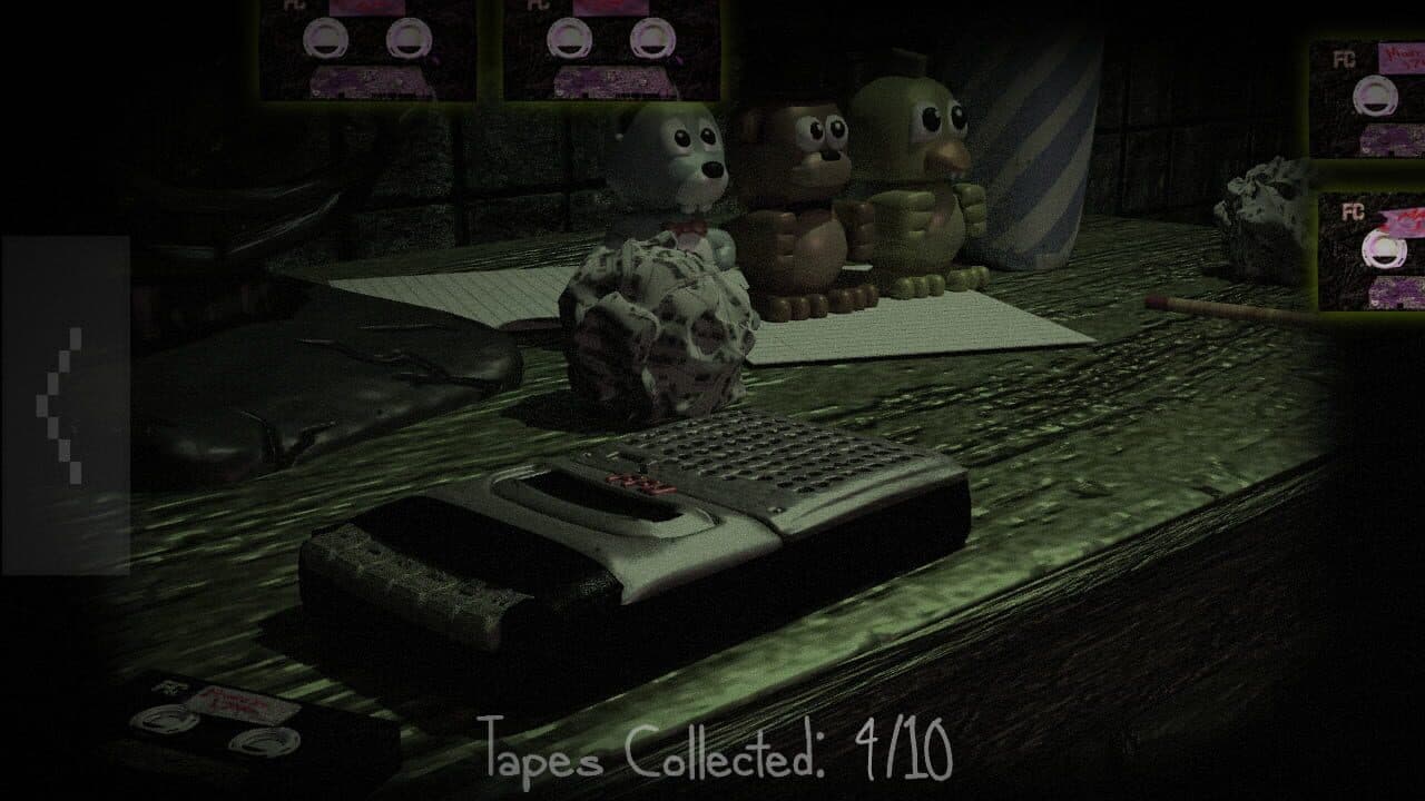 Dormitabis thumbnail 8