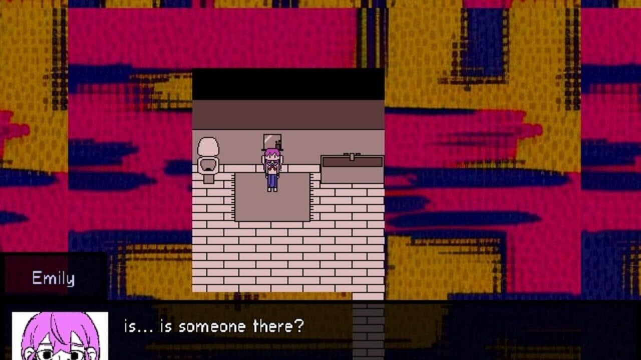 Everything's Fine thumbnail 3