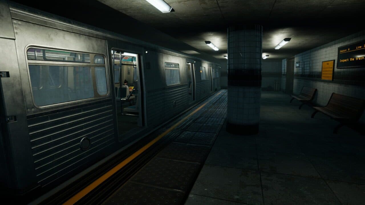Station 5 thumbnail 2