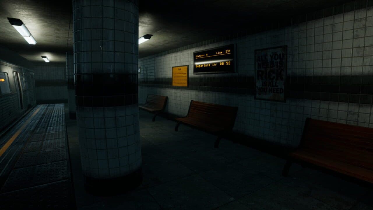 Station 5 thumbnail 3
