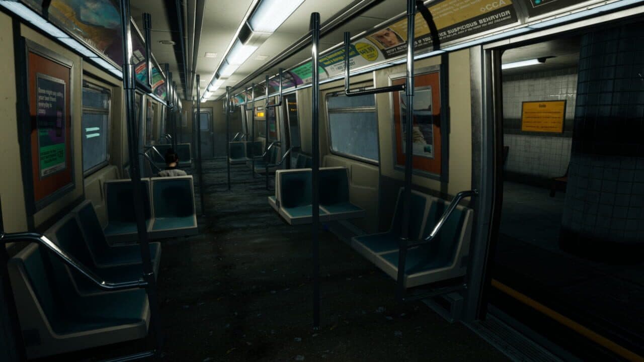 Station 5 thumbnail 4