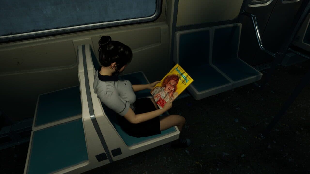 Station 5 thumbnail 5