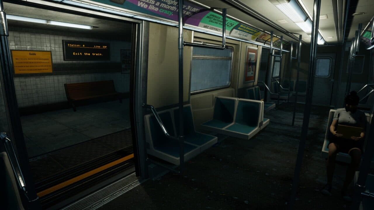 Station 5 thumbnail 6