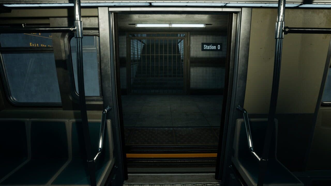 Station 5 thumbnail 7