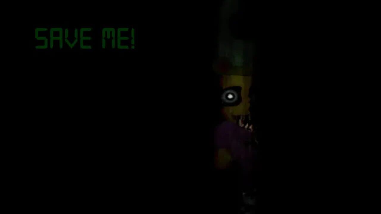 FNaF Ultimate Edition thumbnail 8