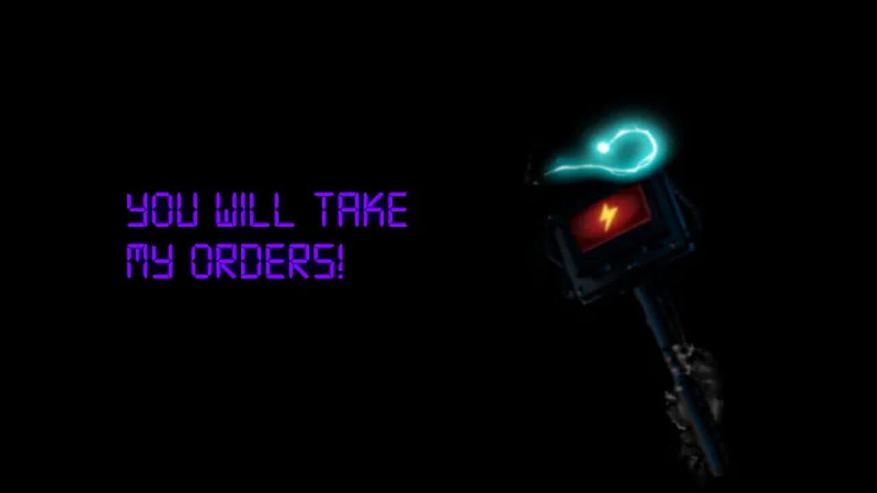 FNaF Ultimate Edition thumbnail 9