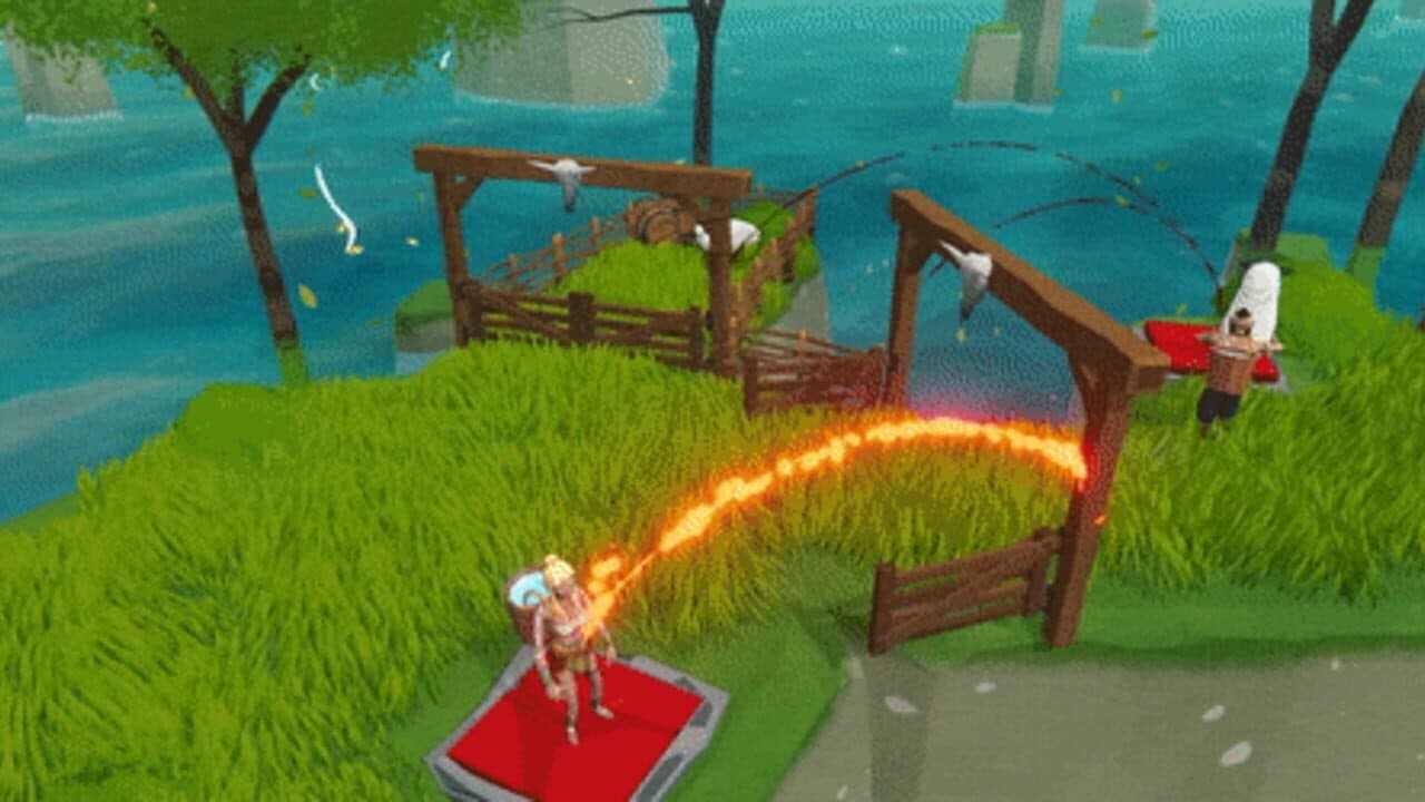 Ablaze thumbnail 4