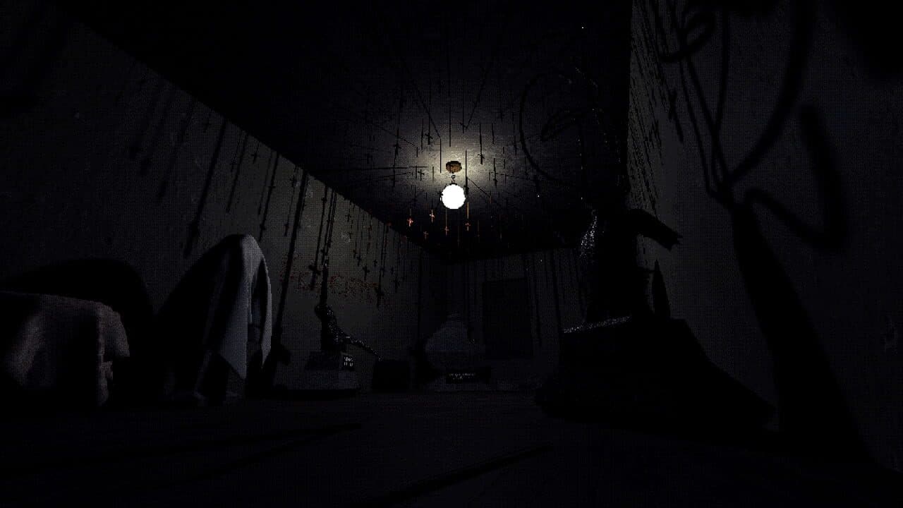 Lar thumbnail 2