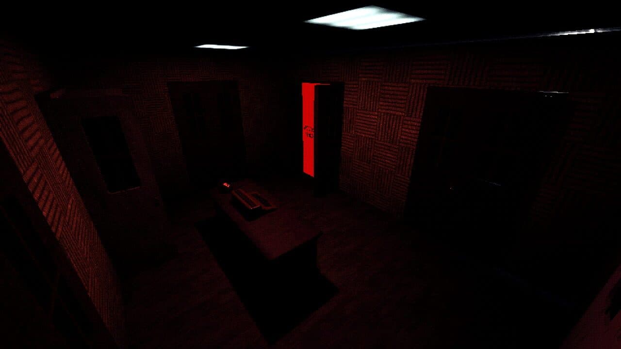 Lar thumbnail 3