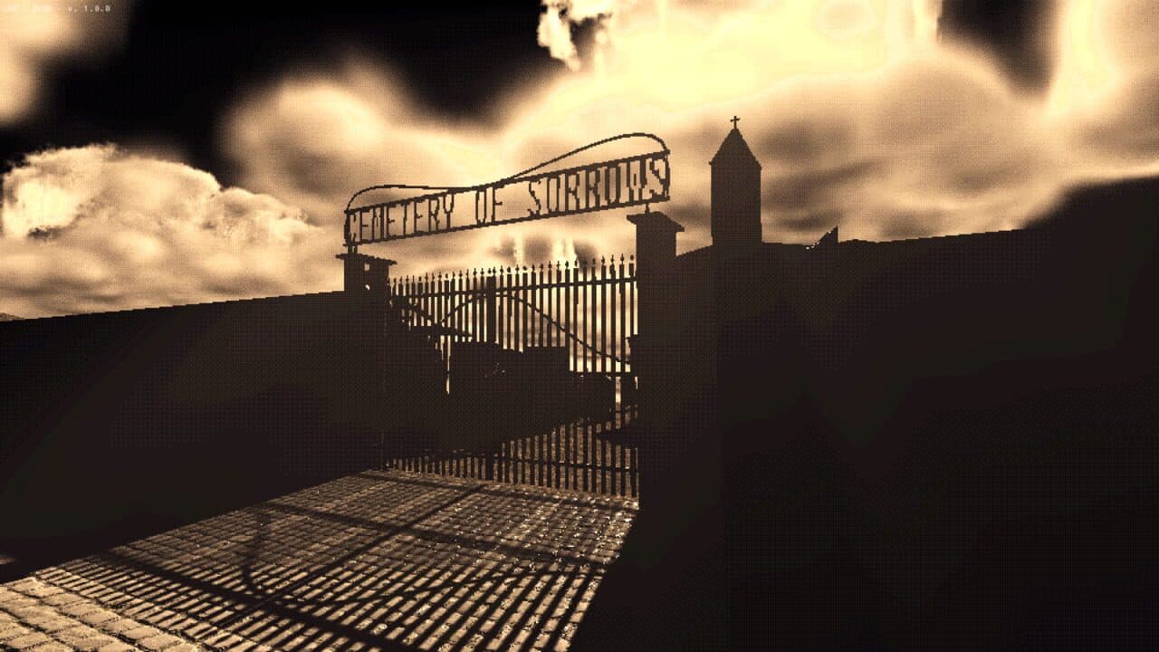 Lar thumbnail 5