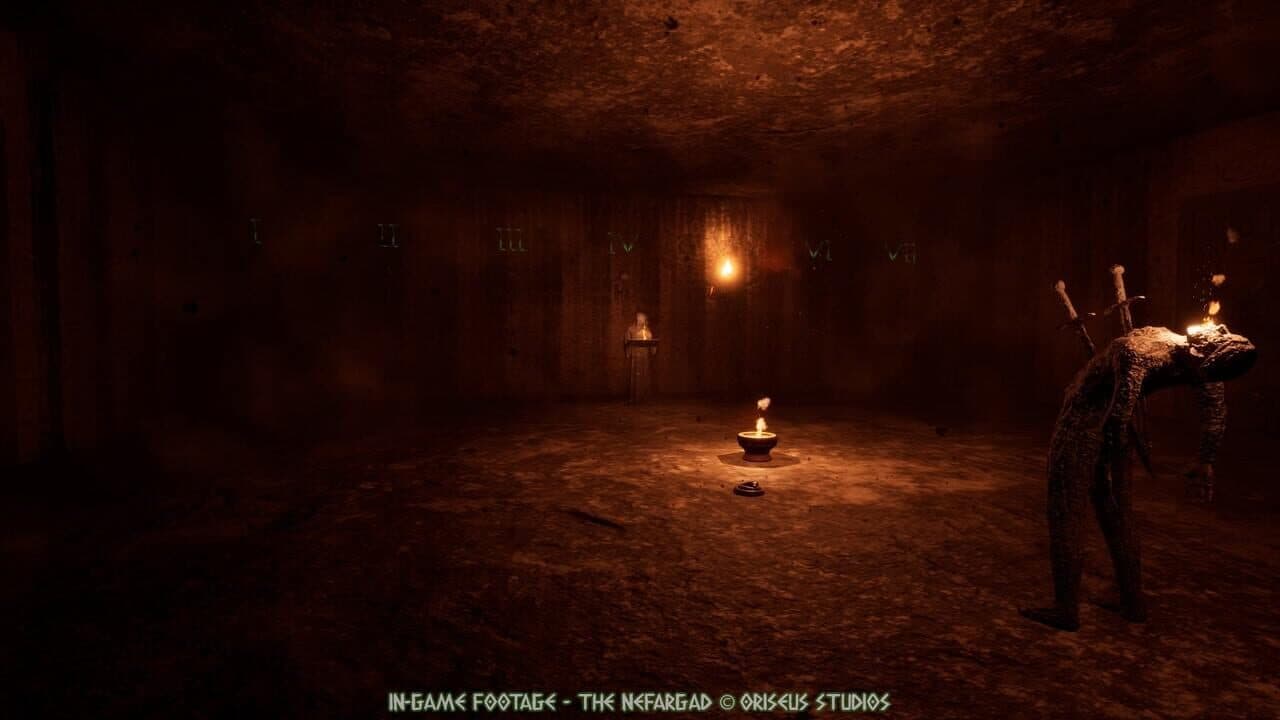 The Nefargad thumbnail 3