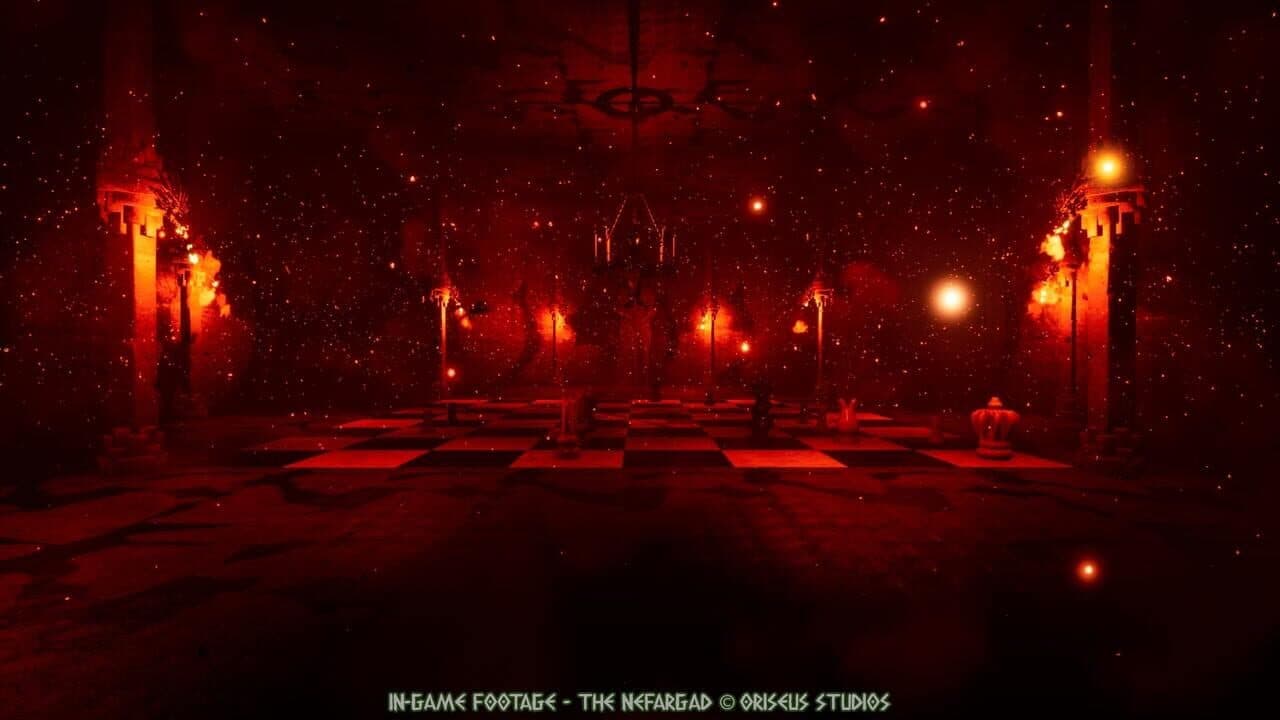 The Nefargad thumbnail 6