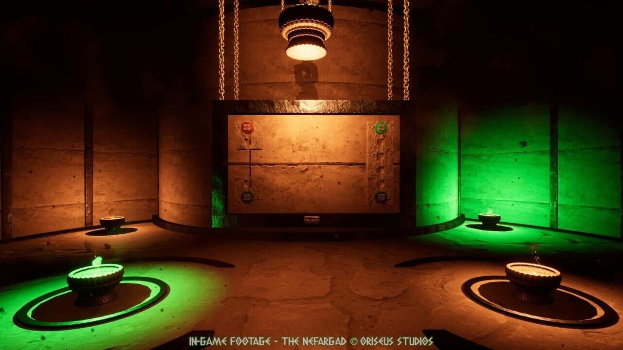 The Nefargad thumbnail 9