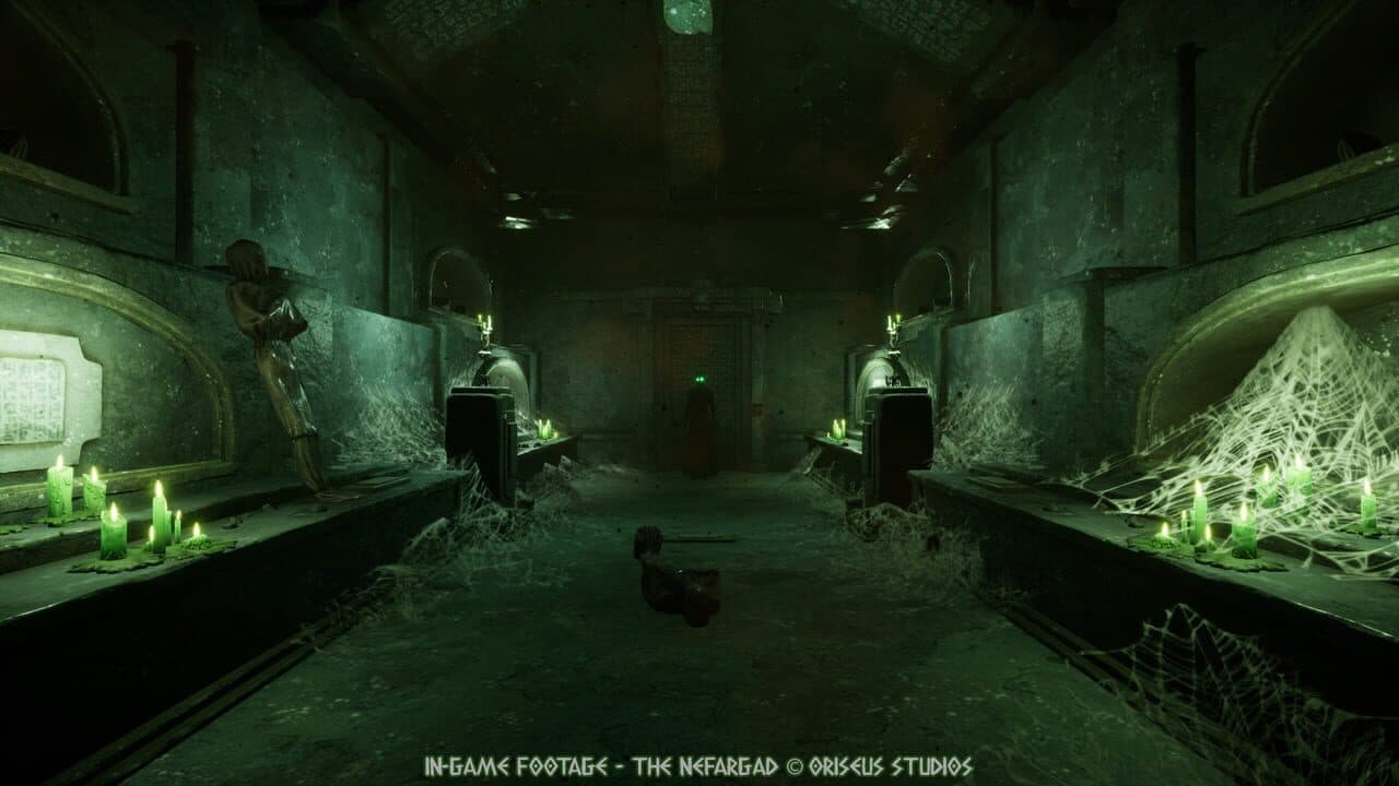 The Nefargad thumbnail 12