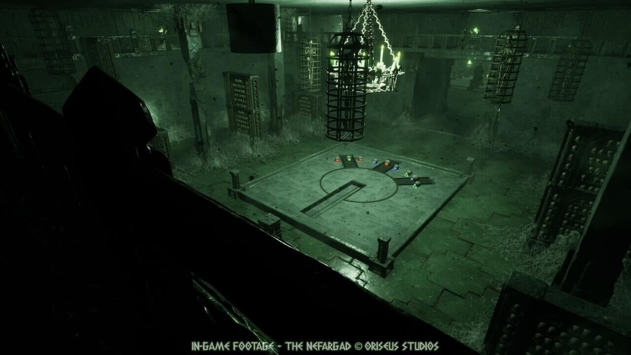 The Nefargad thumbnail 16