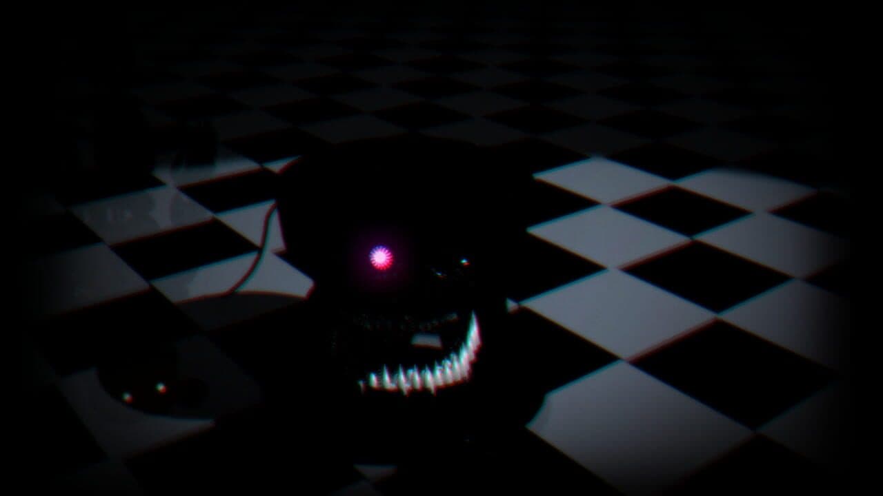 Insanity thumbnail 5
