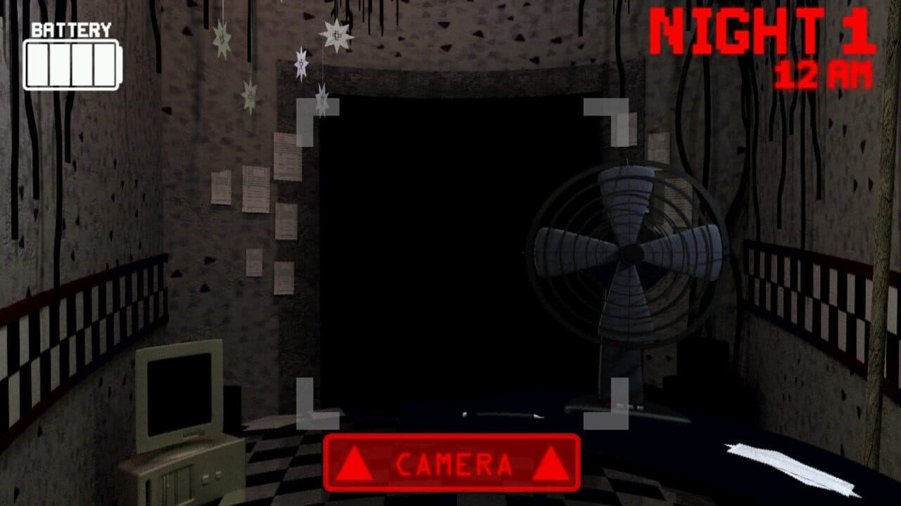 Insanity thumbnail 8