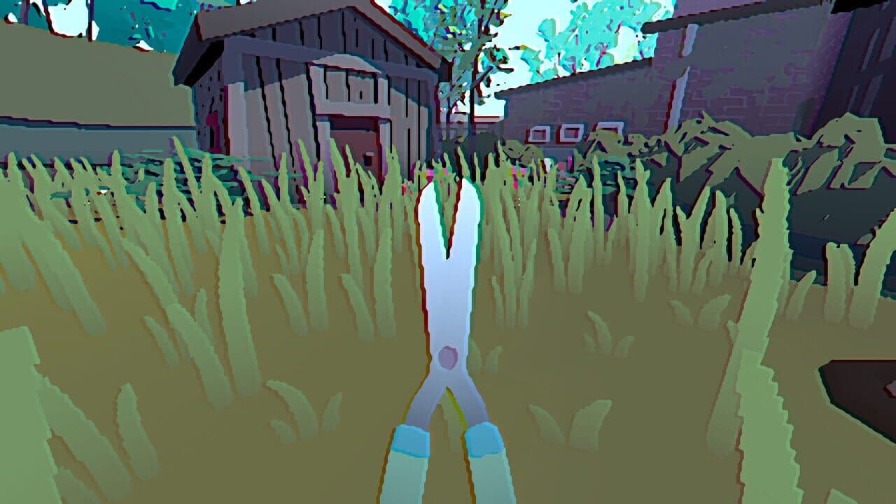 Grunn thumbnail 2