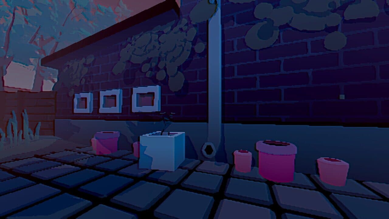 Grunn thumbnail 3