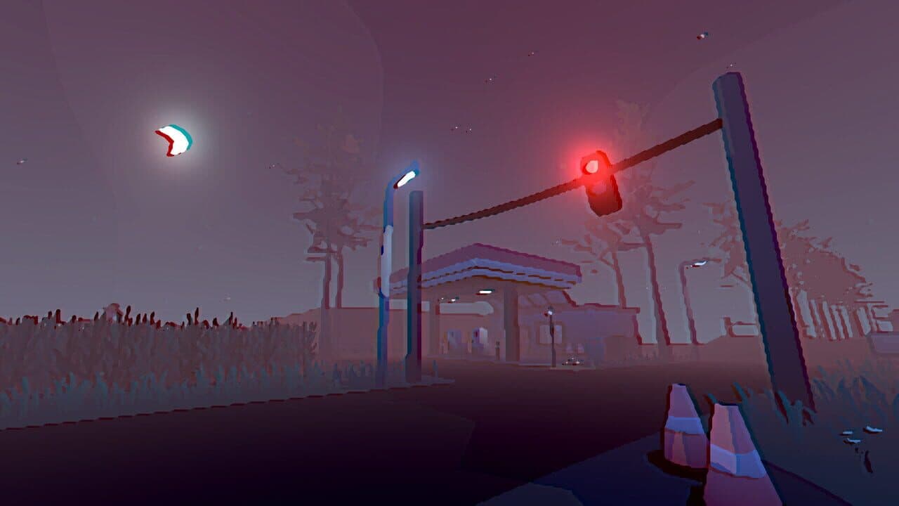 Grunn thumbnail 4