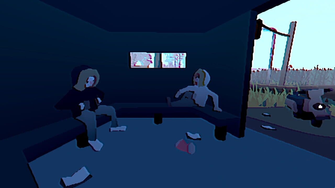 Grunn thumbnail 5