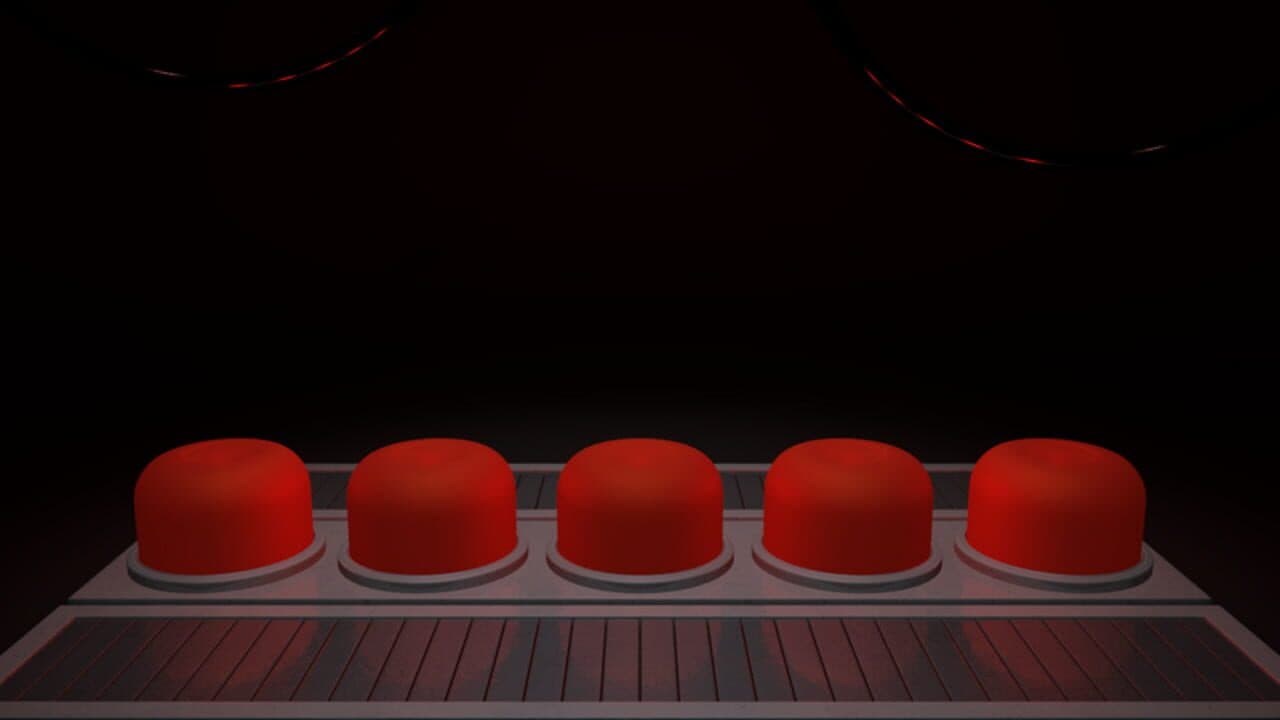 TBmsTF thumbnail 4