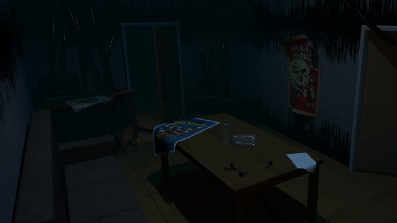 TBmsTF screenshot 1