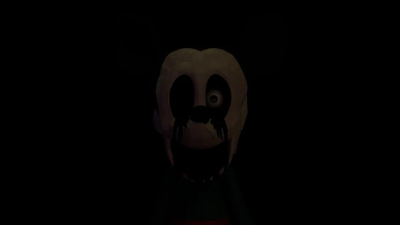 TBmsTF thumbnail 2