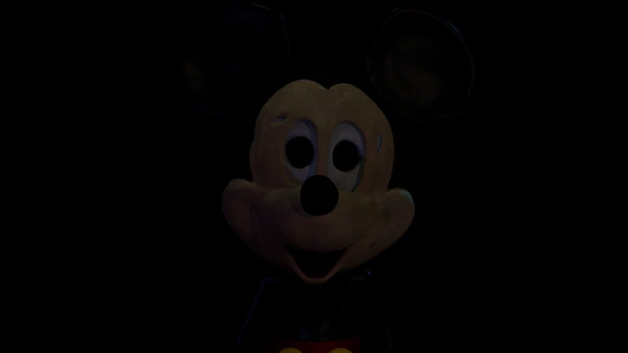 TBmsTF thumbnail 6