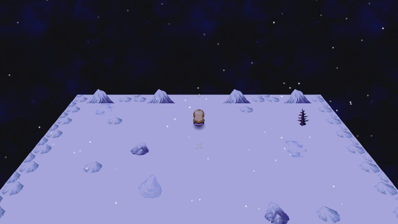 Journey to the End thumbnail 4