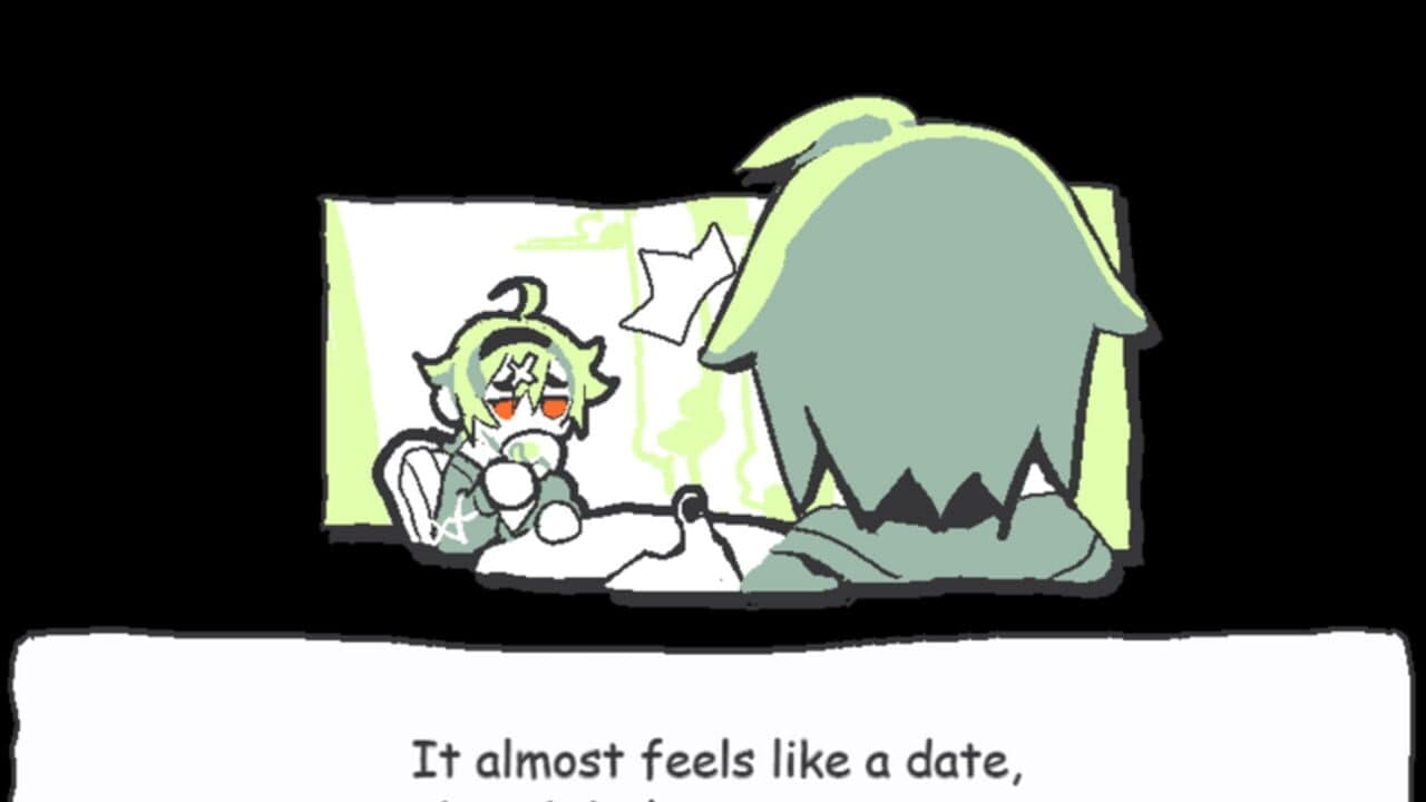 What Body? thumbnail 2