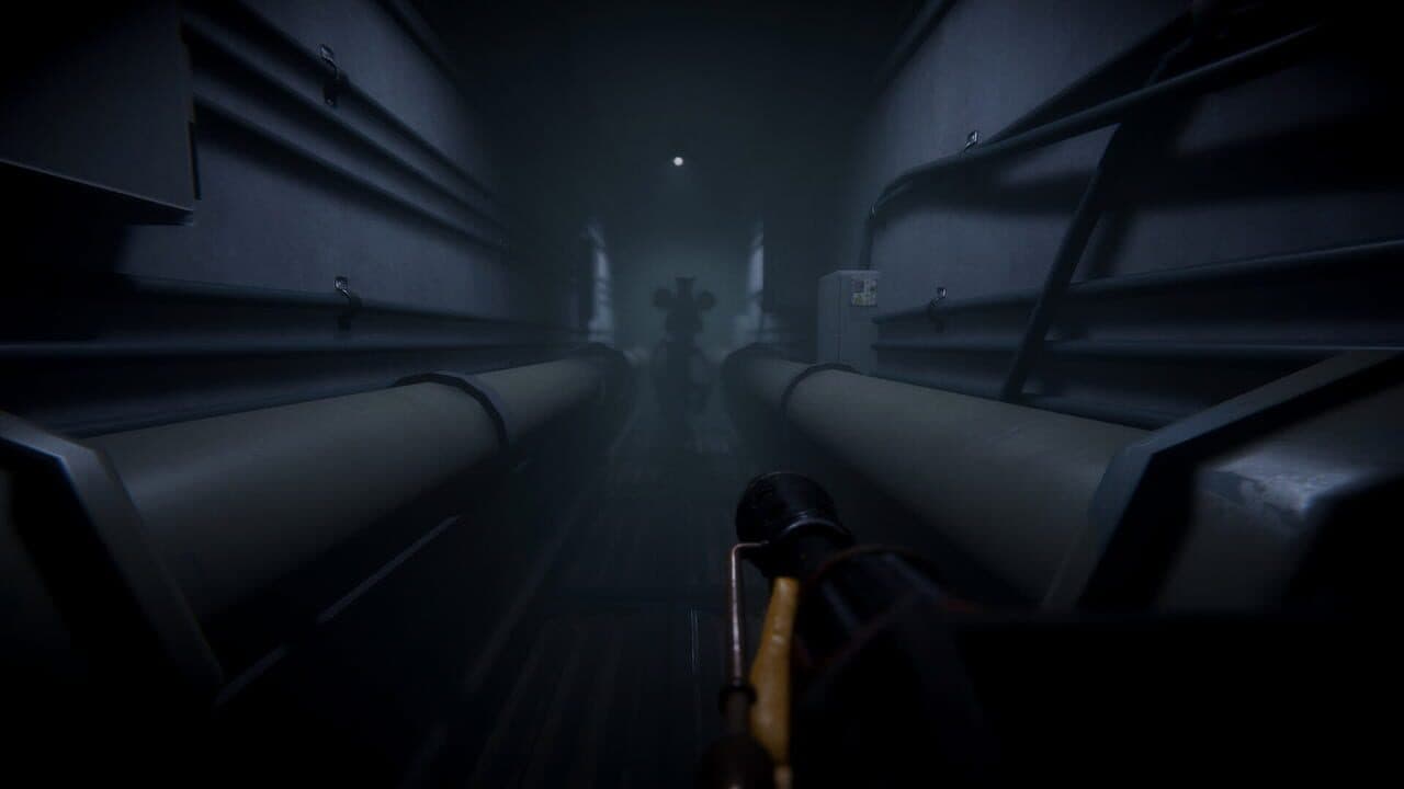 Infestation: Origins thumbnail 4