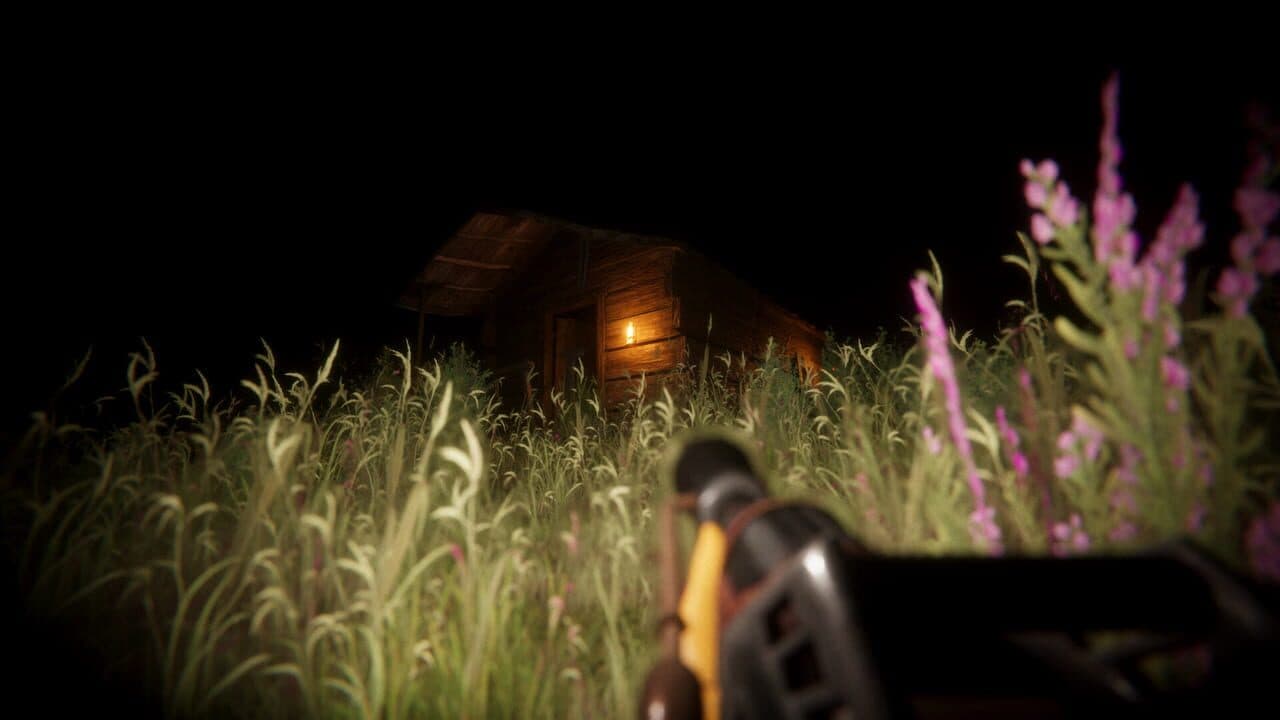 Infestation: Origins thumbnail 6